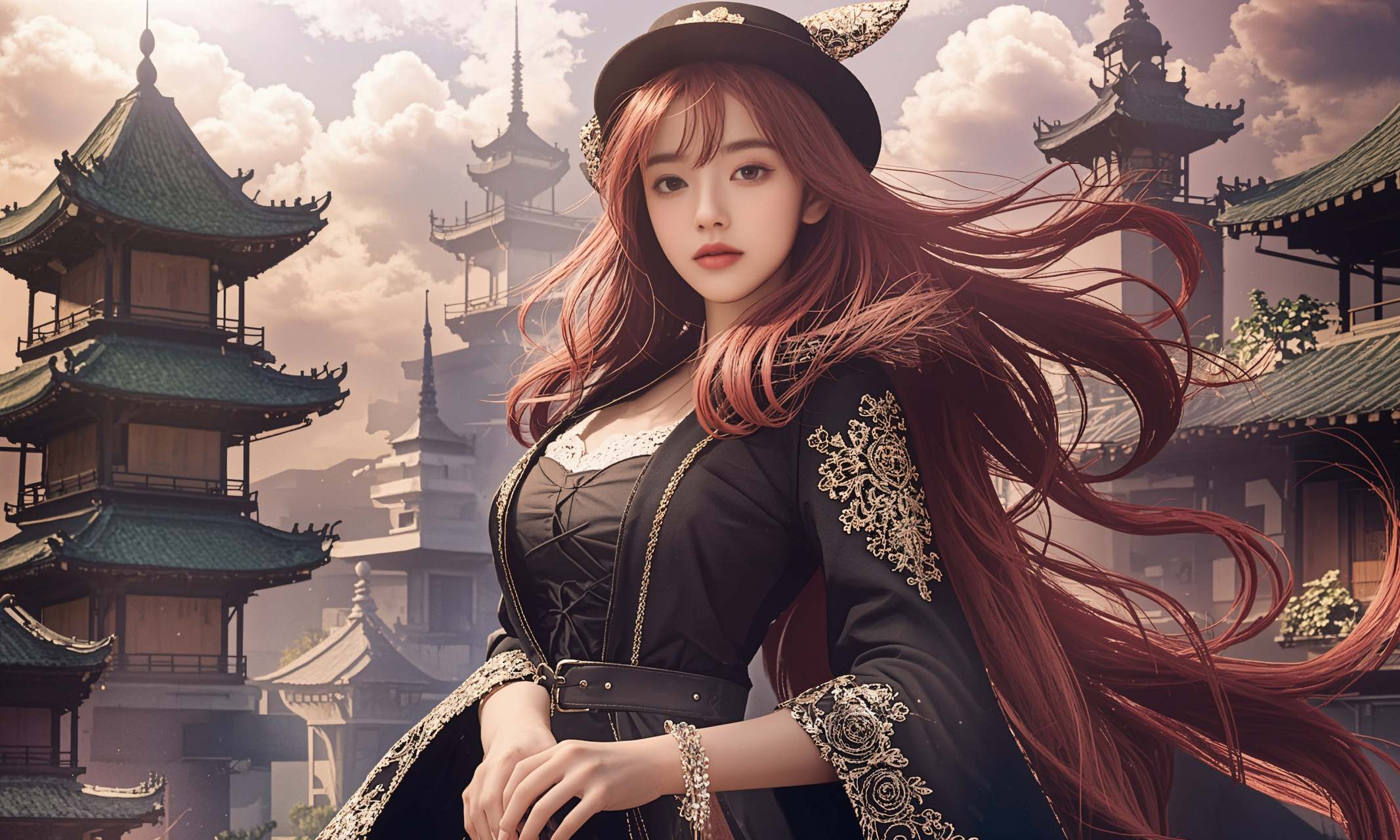 绿巨人在线播放视频直播下载-精品 国产 日韩 欧美 亚洲-九九精品国产首页-日韩av天堂一二三区-免费黄网址-国产成人精品免费视频不卡-超碰人人做人人爱人人夜-一区二区 欧美 日韩|宁夏每200人中5人拥有救护员证 2025年将免费培训3万取证人员